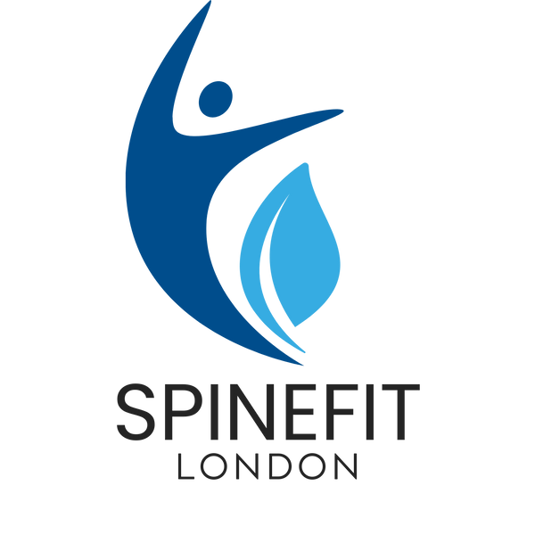 SpineFit London