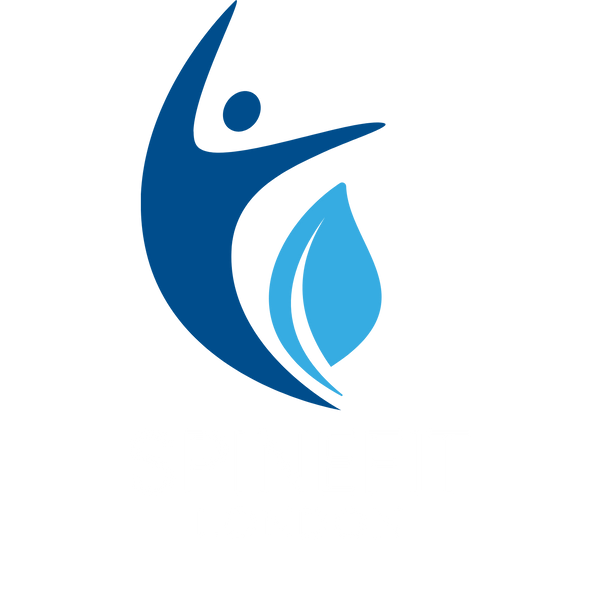 SpineFit London
